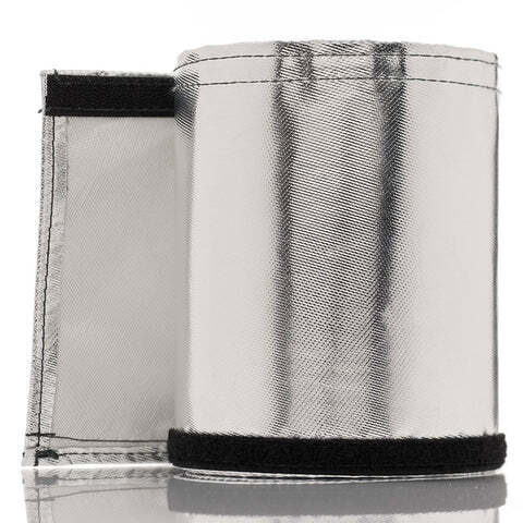SL.TCP.220G.2.1/2" #20 (2-1/2") FIBERGLASS LINE SLEEVE (PRICE PER FT)